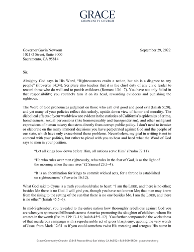 #DemocratsAreDestroyingAmerica