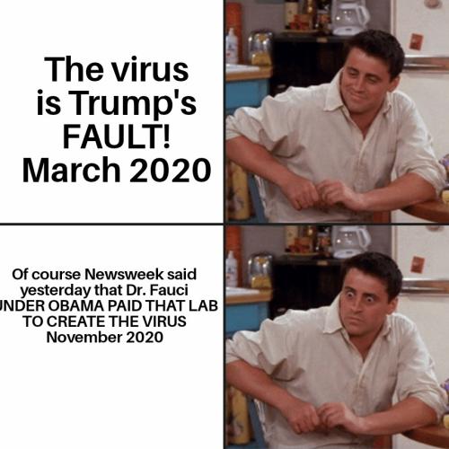 Joeys Delayed Reaction 04112020084037