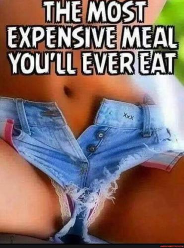 be13d40f6a9fabe2ee154f8c704fa03d9eea3cae9cb6df2cd7faf1745360b928_1