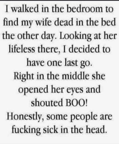 fdcdb4e5fda01e5cfeaf880bc1bcd4dc_1024