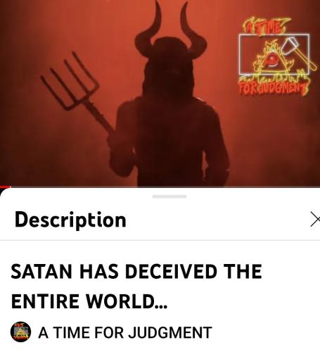 09:46:41 GMT-0400 (EDT)