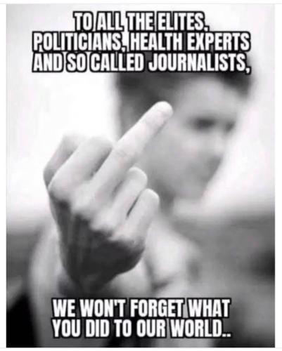 35643b46-ad27-43ba-94e4-038f43a90186