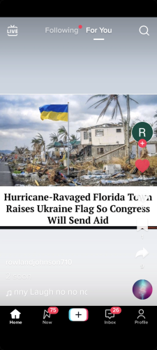 Screenshot_20221006-113741