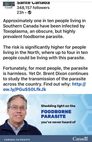 09:23:44 GMT-0400 (EDT).image