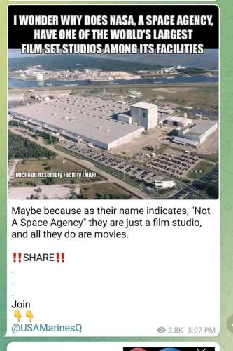 15:54:59 GMT-0400 (EDT)