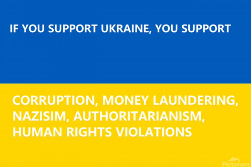 cb5aaa23-a6b9-4aa0-804a-0d7b17e38e1e