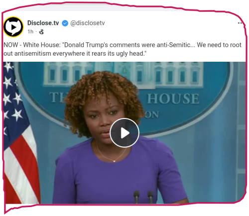 snapshot_gab.com_1666033999038