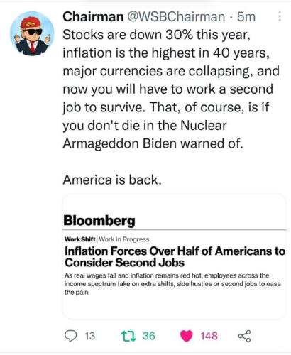 FB_IMG_1666275817114