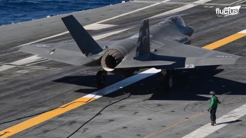 311790391_451402530428770_8113712074249483637_n