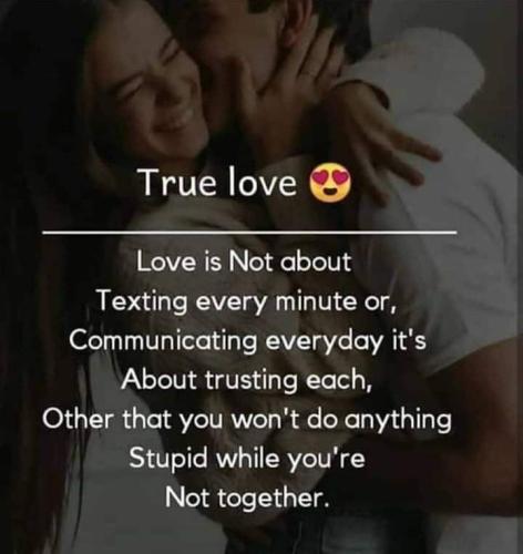 FB_IMG_1665675388113