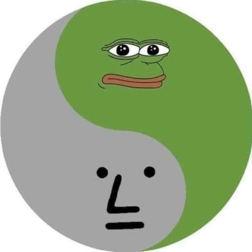 1e51322c-5002-4ab9-bb22-0e3ff6e5bcaf