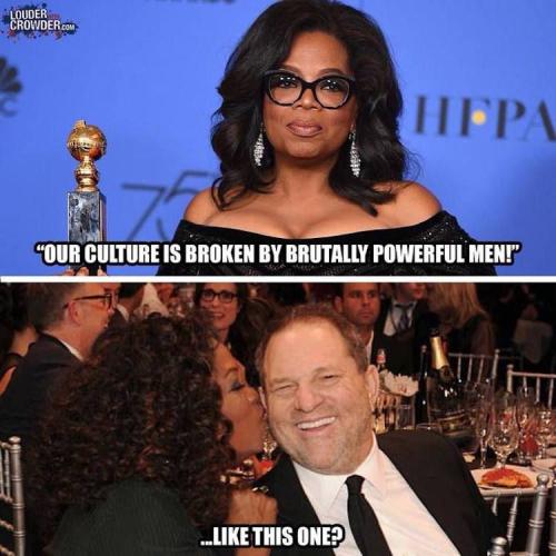 26230457_10213942898942496_6991241164119900831_n_720