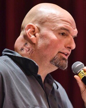 311571744_555900419869940_2554817448660284717_n