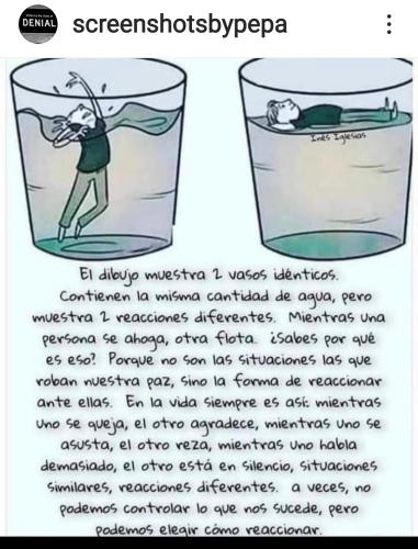 Screenshot_2022-10-26-21-36-40-68_1c337646f29875672b5a61192b9010f9