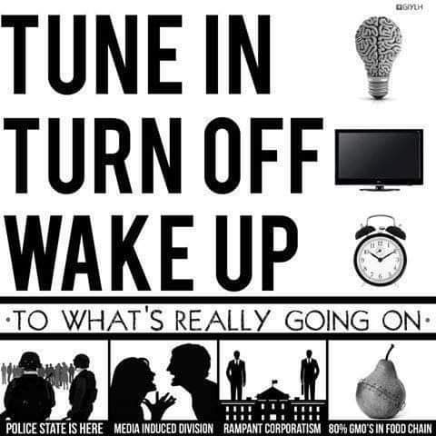 FB_IMG_1665733863608