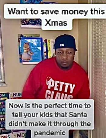 FB_IMG_1666550315721