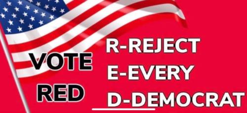 962E77E2-2BC4-4D16-AC8C-EEF65BED6C77