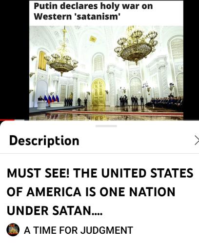 16:17:54 GMT-0400 (EDT)