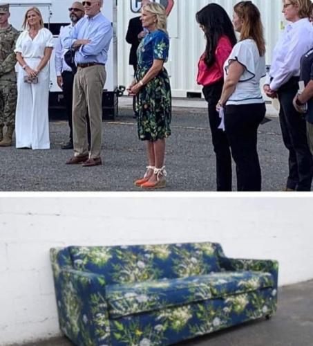 FB_IMG_1664940274748