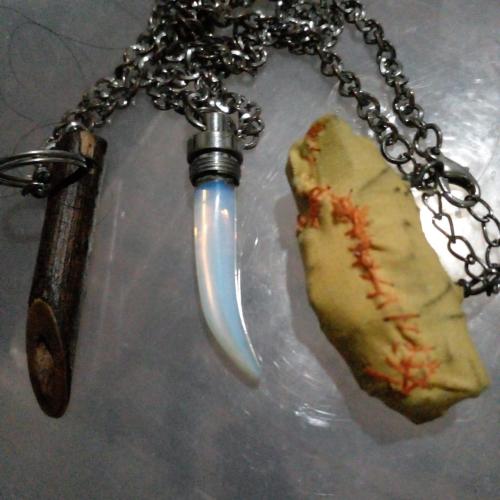 049f0bb9-7f86-45ed-8efd-01d6e0df24a8