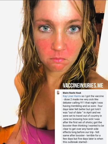 IMG_20221021_005513_001