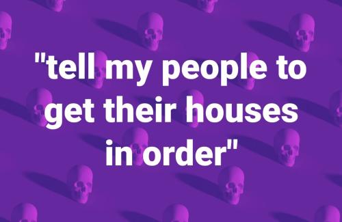 10:13:01 GMT-0400 (EDT)