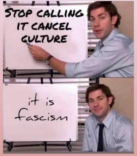 FB_IMG_1667027879975