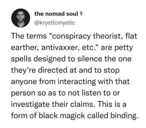 10:14:50 GMT-0400 (EDT)