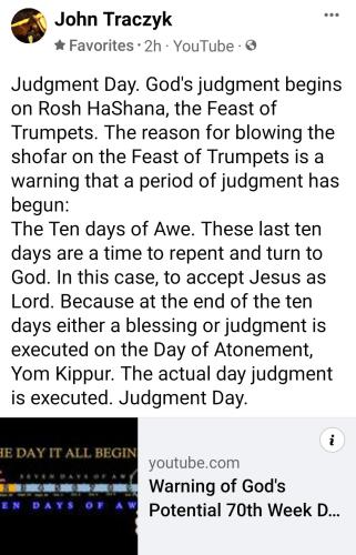 10:04:31 GMT-0400 (EDT)