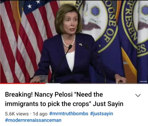 Screenshot_20221002-092932_YouTube