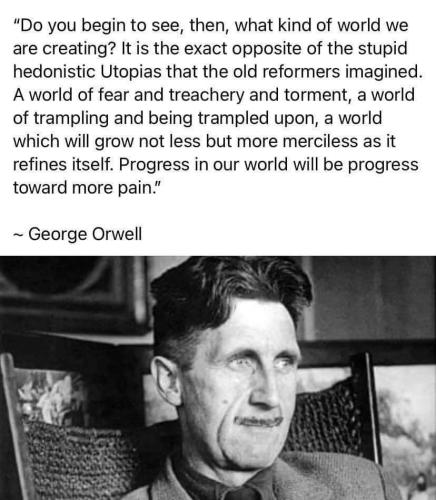 FB_IMG_1665337143787