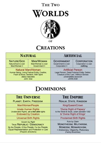 Screenshot_2022-10-10-21-16-34-69_2b00637fb5ae19be7de422e642f85679