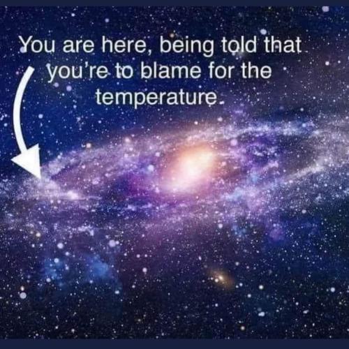 FB_IMG_1666315065462