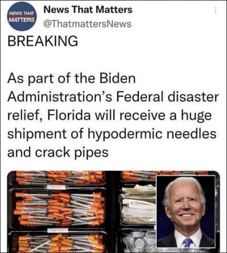 hurricane releif00