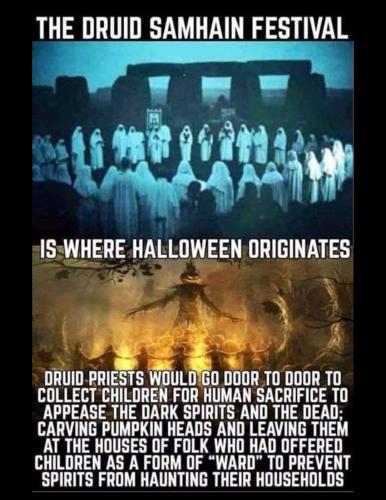 10:07:04 GMT-0400 (EDT)