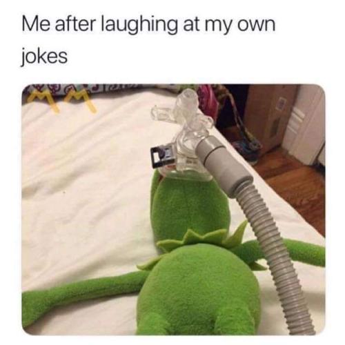 FB_IMG_1651454764037