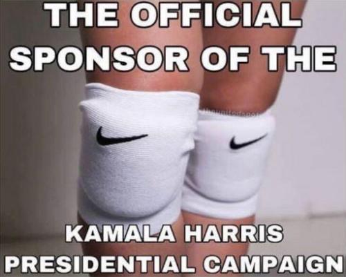 kamala harris217