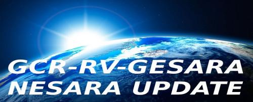 ,                                                                                                                                                                                                                          0 a