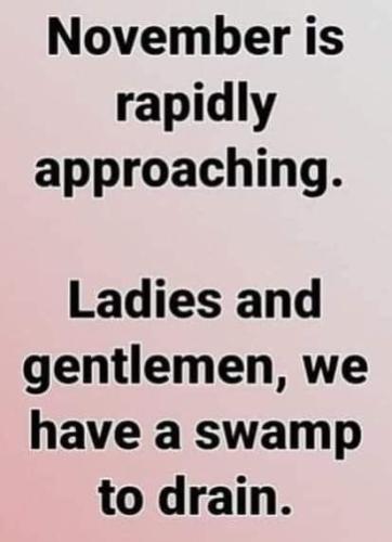 FB_IMG_1666497896201