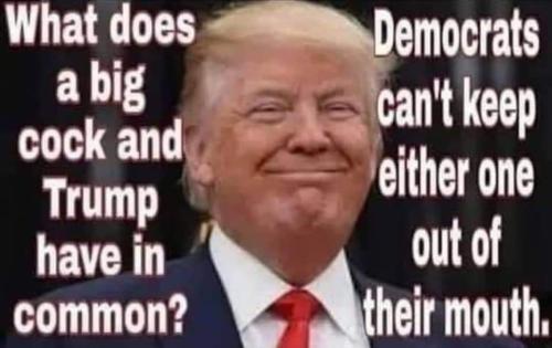 FB_IMG_1666617005387