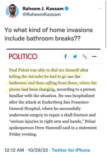 15:58:16 GMT-0400 (EDT)