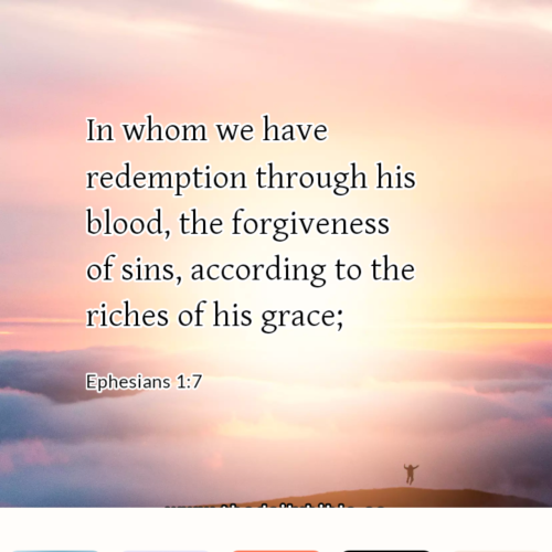 dailybible_20221028-212214_Ephesians_1-7