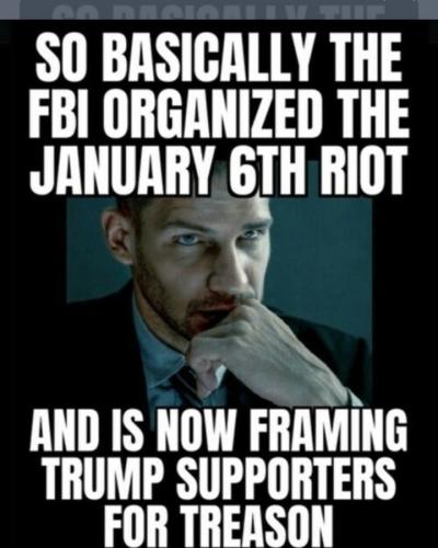 IMG_20221023_113346_326