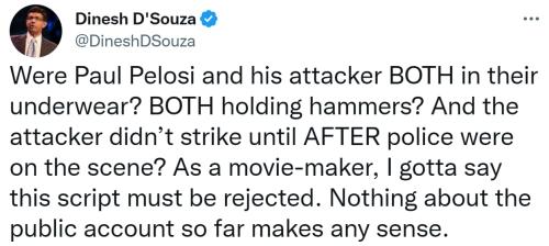 photo_2022-10-30_19-25-10