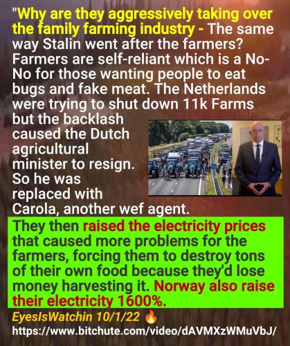 16:25:16 GMT-0400 (EDT)