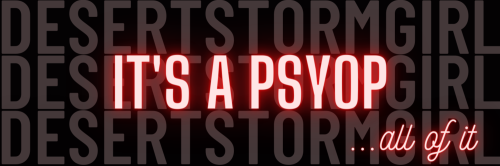 0d8fc3de-4a72-4ef2-9d62-d91d1b28d9bd