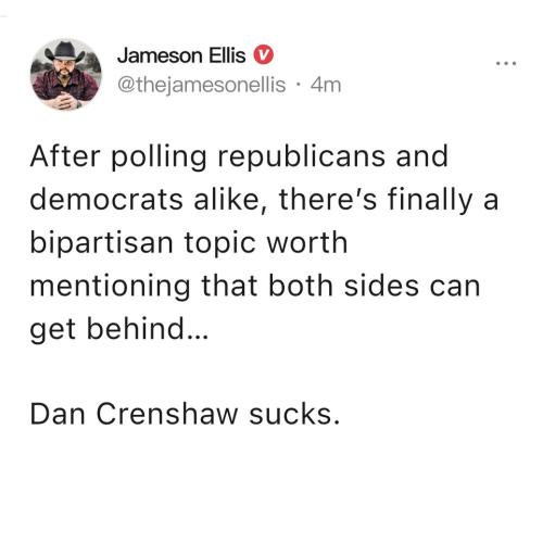 Crenshaw 1