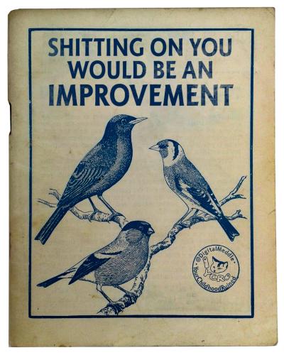 307371376_474839198004771_4425233177803110459_n