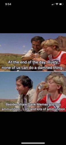 FB_IMG_1665413205938