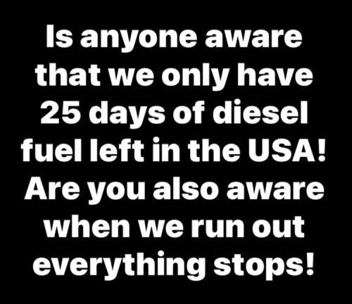 21:06:29 GMT-0400 (EDT).image